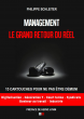 Management : le grand retour du réel