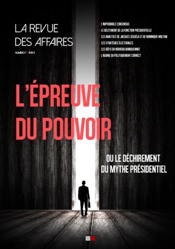 Cliquez ICI pour commander