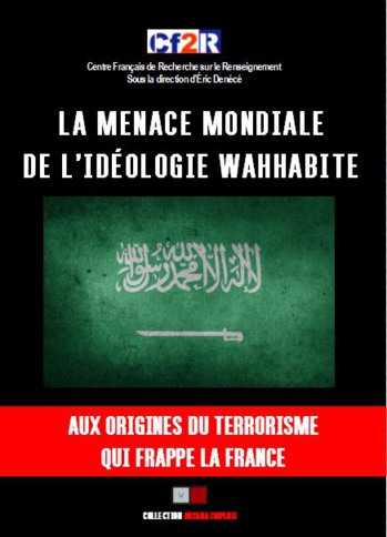 pour commander