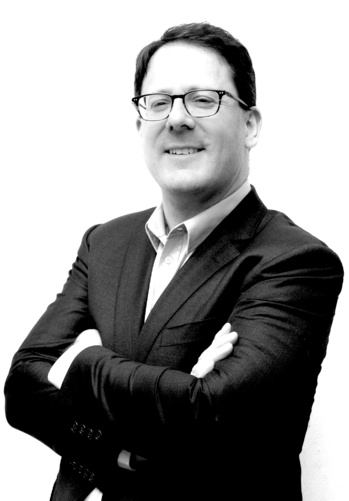 Philippe Schleiter Philippe Schleiter