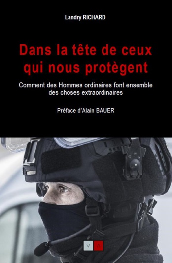 Pour en savoir plus ou commander, cliquer ICI