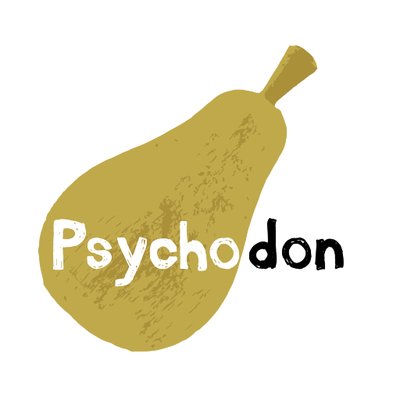 VA Press soutient le Psychodon