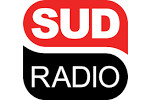 François-Bernard Huyghe interviewé par Sud Radio
