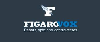 Bruno-Georges David pour le FigaroVox : Les ONG font-elles du business avec notre compassion?