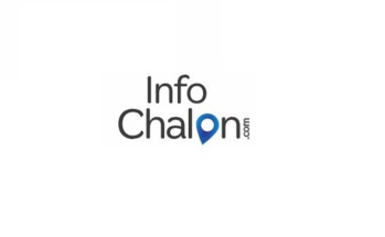 Maxime Thiébaut interviewé par Info Chalon