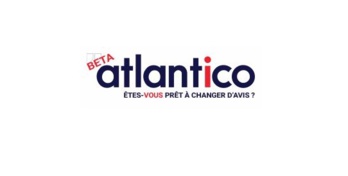 François-Bernard Huyghe sur Atlantico: "Les Fake News, moteur des Gilets jaunes ? Ce qu’oublie de préciser ceux qui s'alarment de leurs volumes" François-Bernard Huyghe sur Atlantico: "Les Fake News, moteur des Gilets jaunes ? Ce qu’oublie de préciser ceux qui s'alarment de leurs volumes"