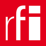 François-Bernard Huyghe sur RFI : "Place de la France dans la stratégie de Daech" François-Bernard Huyghe sur RFI : "Place de la France dans la stratégie de Daech"