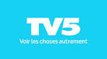 Interview d'Yves Bonnet sur TV5 Monde : "Présidence Macron, lutte conte le terrorisme, Algérie"