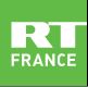 François-Bernard Huyghe sur RT France pour commenter les violences de l'acte XVIII du 16/3 à Paris François-Bernard Huyghe sur RT France pour commenter les violences de l'acte XVIII du 16/3 à Paris