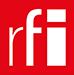 Jean-Eric Branaa, spécialiste de la politique américaine sur RFI