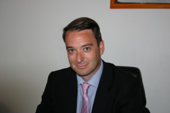 Maître Olivier de Maison Rouge - Le secret des affaires Maître Olivier de Maison Rouge - Le secret des affaires