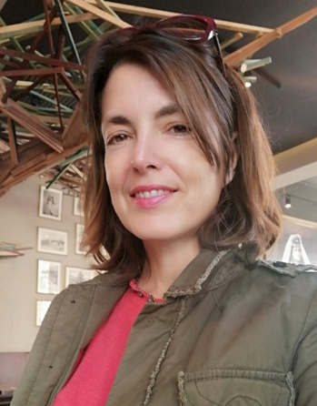 Dans le JDE, La provenance : un atout de valeur pour l’œuvre d’art par Yadira Castellanos, Expert Dans le JDE, La provenance : un atout de valeur pour l’œuvre d’art par Yadira Castellanos, Expert