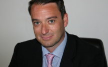 Olivier de Maison Rouge dans le JDE : Compliance et code de bonne conduite : une dimension éthique de l'entreprise Olivier de Maison Rouge dans le JDE : Compliance et code de bonne conduite : une dimension éthique de l'entreprise