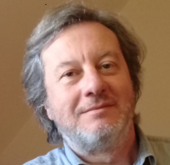 Guillaume Bret au JDE : "Requalification en contrat de travail des relations entre certaines plateformes numériques et leurs prestataires. " Guillaume Bret au JDE : "Requalification en contrat de travail des relations entre certaines plateformes numériques et leurs prestataires. "