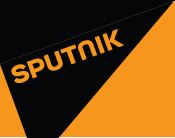 Olivier de Maison Rouge dans Sputnik sur l'extraterritorialité du droit US