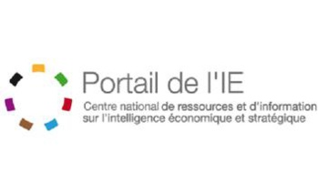 Isabelle Guibert sur le portail de l'IE à l'occasion de la parution de son ouvrage "Les nouvelles frontières numériques, RGPD et politique de protection des données" Isabelle Guibert sur le portail de l'IE à l'occasion de la parution de son ouvrage "Les nouvelles frontières numériques, RGPD et politique de protection des données"