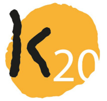 RSE Magazine soutient l'association K20