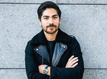 Nicolas Pham, cofondateur de Beaubleu : « la Maison aux aiguilles rondes » sur le JDE Nicolas Pham, cofondateur de Beaubleu : « la Maison aux aiguilles rondes » sur le JDE