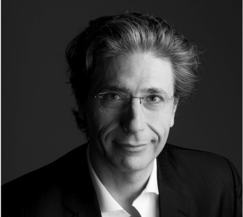 Sur le JDE, Olivier Marian cofondateur d'Arteïa : "Une solution de catalogage et de gestion des collections d’œuvres d’art..."