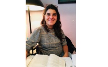 "Quel avenir pour les orphelins de djiadistes rapatriés en France ?" par Maître Sophie MARTIN-SIEGFRIED - "Quel avenir pour les orphelins de djiadistes rapatriés en France ?" par Maître Sophie MARTIN-SIEGFRIED -