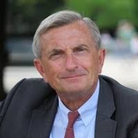 Le Général Vincent Desportes sur ENDERI :"Entrez en Stratégie !" Le Général Vincent Desportes sur ENDERI :"Entrez en Stratégie !"