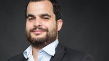 "Il faut rester prudent par rapport à ce que l’avenir peut réserver à l’Amérique." par Jérémy Ghez sur Les Carnets de l'économie