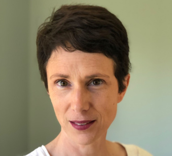 Guillemette Devernois au JDE : « Maladies rares : Il faut s’emparer des avancées de la recherche scientifique » Guillemette Devernois au JDE : « Maladies rares : Il faut s’emparer des avancées de la recherche scientifique »