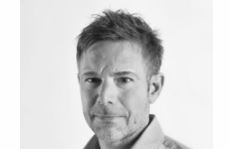 Sylvain Bodet sur Les Carnets de l'Economie : « en visant la pérennité, nous pouvons engager des développements conséquents » Sylvain Bodet sur Les Carnets de l'Economie : « en visant la pérennité, nous pouvons engager des développements conséquents »