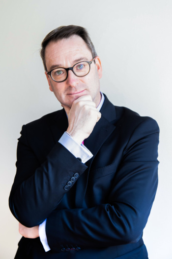 Les conséquences juridiques du « Cloud Act » US en matière de collecte internationale des données Les conséquences juridiques du « Cloud Act » US en matière de collecte internationale des données