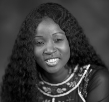 Lucile Yapo sur RSE Magazine :"La responsabilité sociale d’entreprise : pour un capitalisme durable"