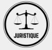 Recension par JURISTIQUE le 3/6/2019 du livre de René ILONGO MULALA : Droit et pratique de l'arbitrage dans l'espace OHADA Recension par JURISTIQUE le 3/6/2019 du livre de René ILONGO MULALA : Droit et pratique de l'arbitrage dans l'espace OHADA