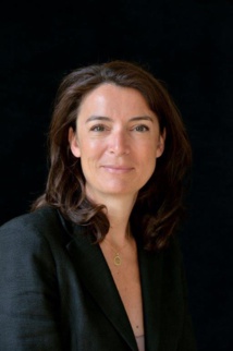 Fabienne Pascaud sur RSE Magazine : "Les métiers de la pharmacie : Innovation ou Disruption ?"