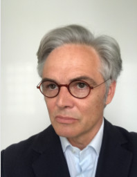"L’hôtellerie, un secteur très prisé". Par Guillaume Vetillard dans le JDE "L’hôtellerie, un secteur très prisé". Par Guillaume Vetillard dans le JDE