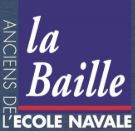 Recension dans "La Baille", revue des anciens élèves de l'Ecole Navale du livre de Jean Laplane sur l'amiral Auphan