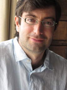 Thibault Laconde dans RSE Magazine : "Avec les nouvelles technologies, il est possible de fournir aux entreprises les données dont elles ont besoin pour s'adapter au changement climatique".