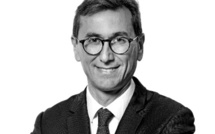 Marché de l’immobilier et attraction des talents