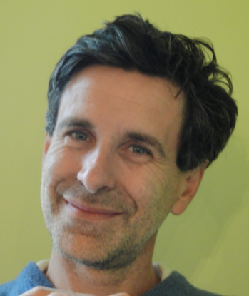 Jean-François Moreau au JDE :"Hausse des tarifs d’électricité, une modification de la méthode de calcul s’impose"