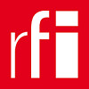 François-Bernard Huyghe parle des fake news sur RFI