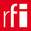 François-Bernard Huyghe parle des fake news sur RFI François-Bernard Huyghe parle des fake news sur RFI