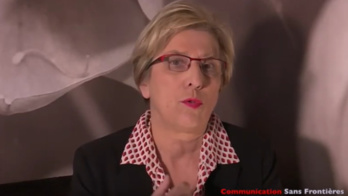 Marie-Noëlle LIENEMANN sur RSE Magazine : "La mobilisation citoyenne n'est pas morte."