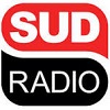 Mathilde Aubinaud, auteure de "La saga des audacieux" sur Sud Radio le 6 octobre 2019 Mathilde Aubinaud, auteure de "La saga des audacieux" sur Sud Radio le 6 octobre 2019