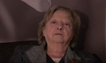 Anne-Marie LAULAN sur RSE magazine : "Pourquoi des mouvements de protestation citoyens tous les 50 ans ?" Anne-Marie LAULAN sur RSE magazine : "Pourquoi des mouvements de protestation citoyens tous les 50 ans ?"