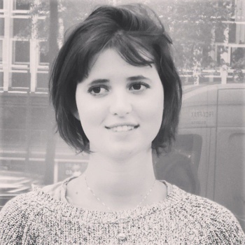 La Saga des Audacieux La Saga des Audacieux