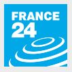 Charles Voisin sur France 24 le 7 octobre 2019