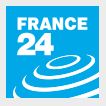 Charles Voisin sur France 24 le 7 octobre 2019 Charles Voisin sur France 24 le 7 octobre 2019