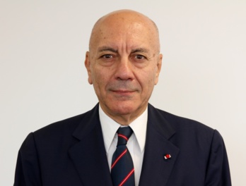 Jean-Louis Scaringella, les taux d’intérêt négatifs ou : « l’euthanasie des rentiers » 