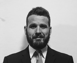 Sur le JDE : "OPA du fonds Searchlight sur Latécoère : un nouveau scandale Alstom ?" par Pierre d'Herbès Sur le JDE : "OPA du fonds Searchlight sur Latécoère : un nouveau scandale Alstom ?" par Pierre d'Herbès