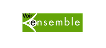 Avec RSE Magazine : Voir Ensemble, agir pour l’inclusion des aveugles et malvoyants 