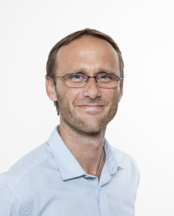 Sur RSE Magazine : "L’aide « humanitaire », cache-misère des politiques publiques" par Serge Breysse
