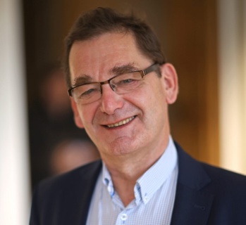 Sur RSE Magazine : « Le tic-tac de l'horloge climatique » par Christian de Perthuis Sur RSE Magazine : « Le tic-tac de l'horloge climatique » par Christian de Perthuis